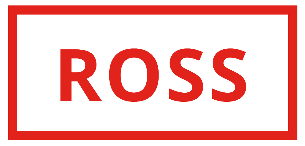 ROSS